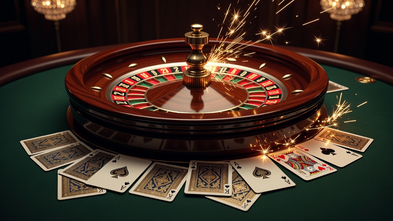 Popular Games &amp; Promotions at Crypto Sites - best crypto casinos