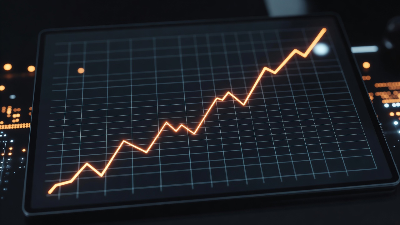 Crash Game Details - crypto casino crash