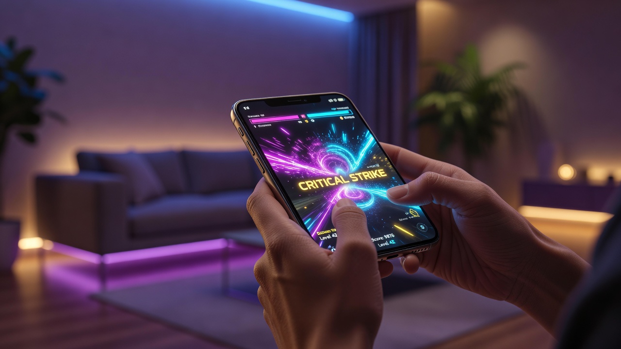 The Ascent of Crash: Why It's Popular - crypto casino crash