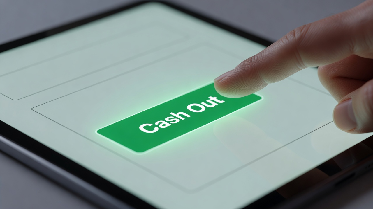 Playing Crash: A Simple How-To Guide - crypto casino crash