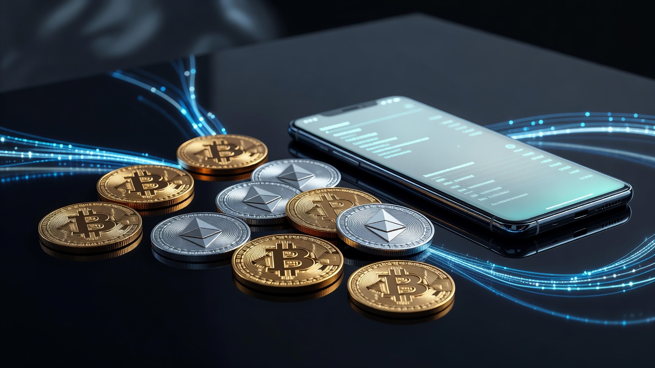 Finding the Best Crypto Casinos for Crash in 2026 - crypto casino crash