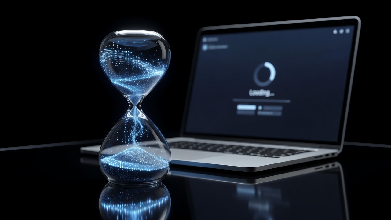 Why Your Crypto Casino Withdrawal Might Be Slow - crypto casino with fast withdrawals