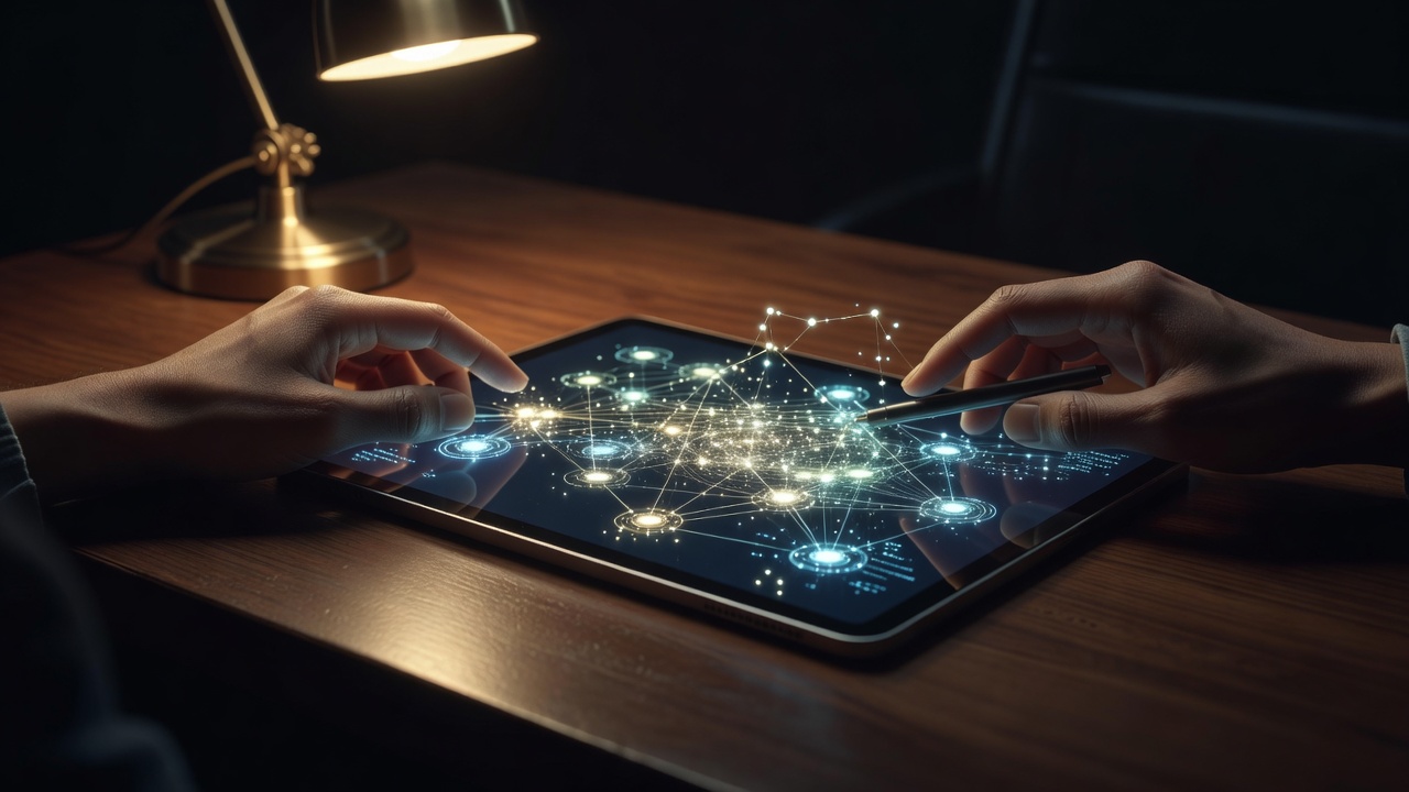 How to Speed Up Your Casino Withdrawals - crypto casino with fast withdrawals