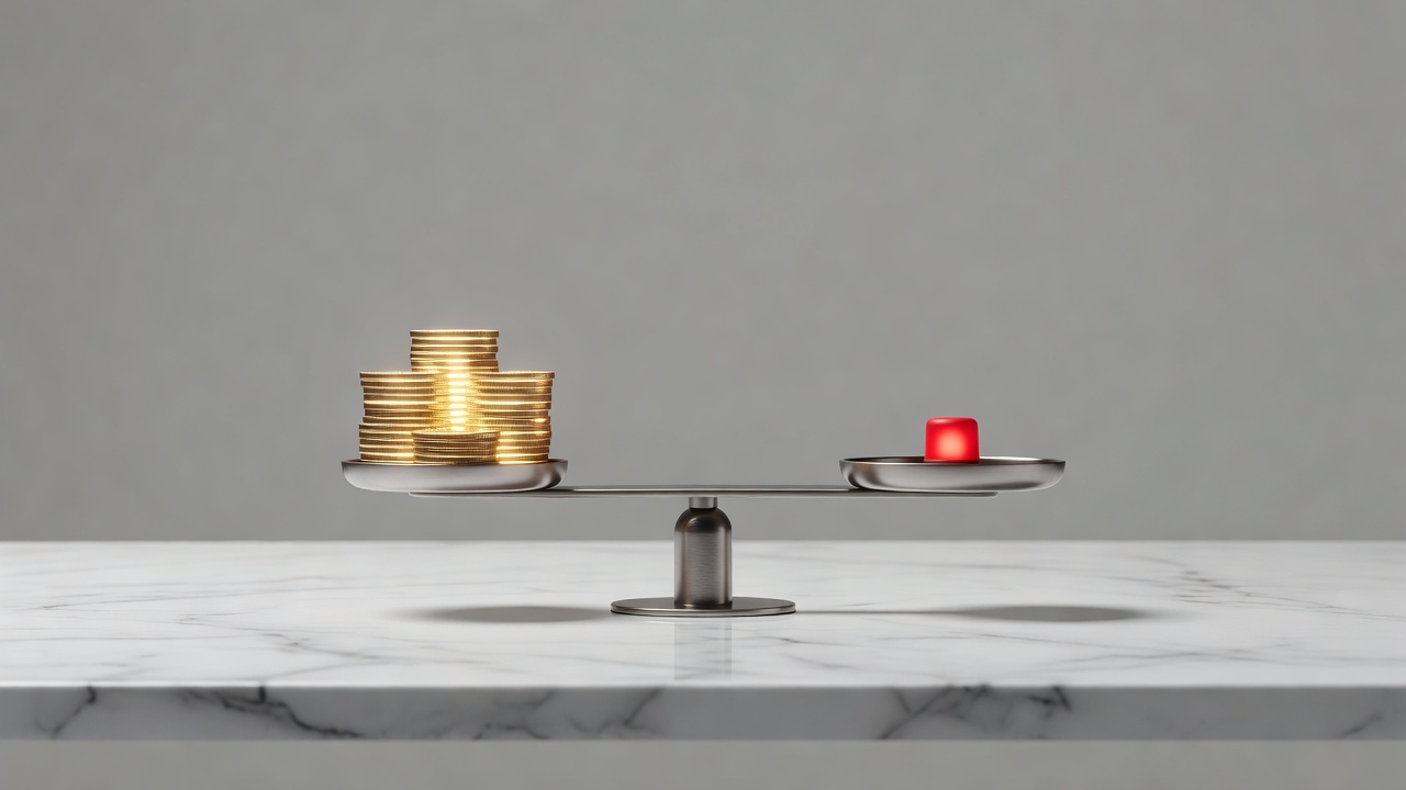 The Benefits and Drawbacks of Instant Payout Crypto Casinos - crypto casino with fast withdrawals