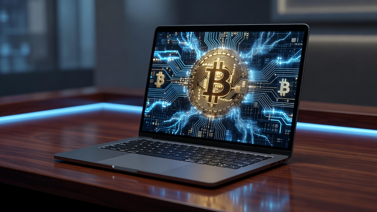 Understanding How Crypto Casinos Work - online casinos that accept bitcoin