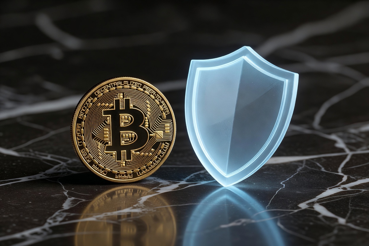 Advantages of Playing at Provably Fair Platforms - provably fair bitcoin casinos