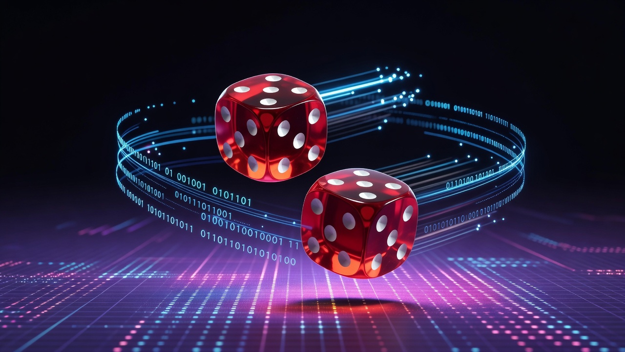 Popular Games and Their Provably Fair Implementations - provably fair bitcoin casinos