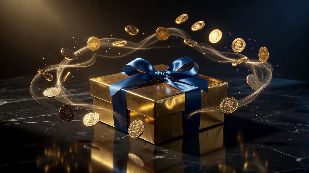 Rocketplay Casino Bonuses &amp; Promotions for AU Players - rocketplay casino review australia