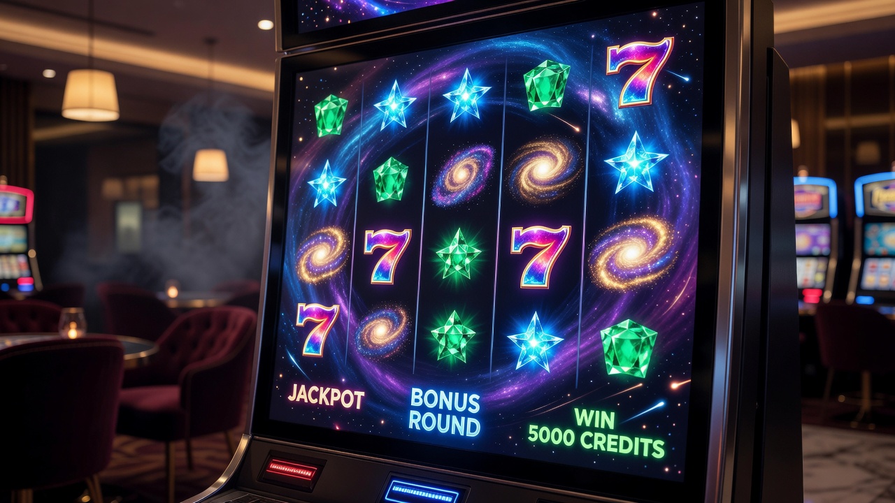 Exploring Rocketplay Casino Games &amp; Pokies - rocketplay casino review australia