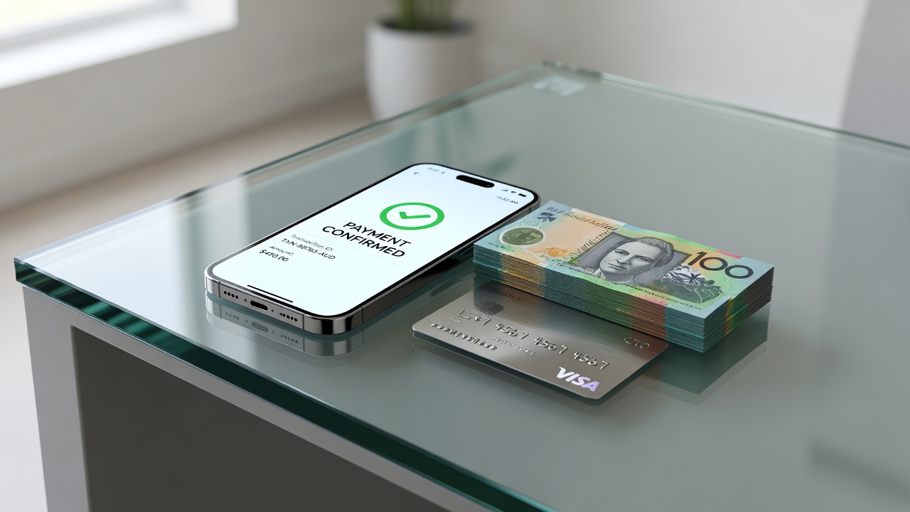 Deposits &amp; Withdrawals at Rocketplay Casino Australia - rocketplay casino review australia