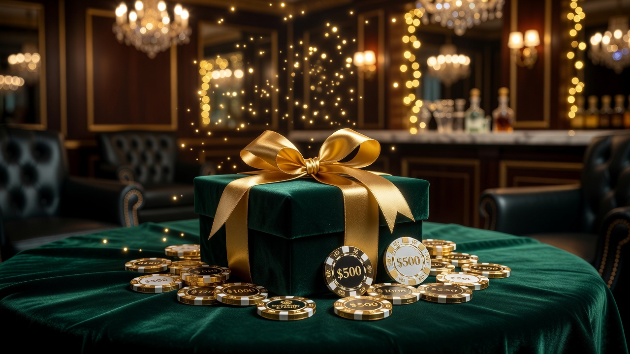 Luckyhills Bonus Codes and Welcome Offers - luckyhills casino bonuses