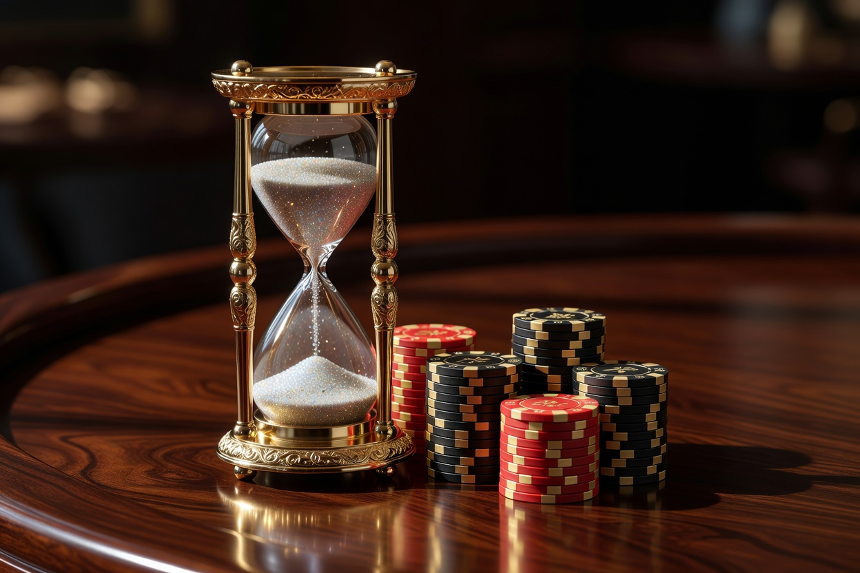 Understanding Luckyhills Wagering Requirements - luckyhills casino bonuses