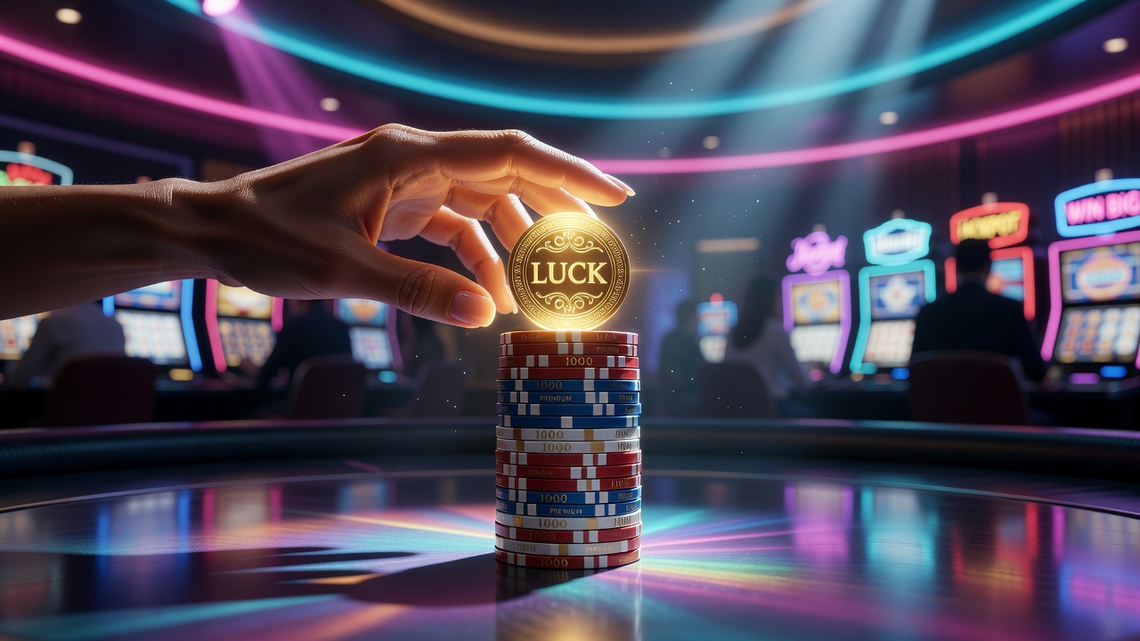 How to Claim Your Promotions - luckyhills casino bonuses