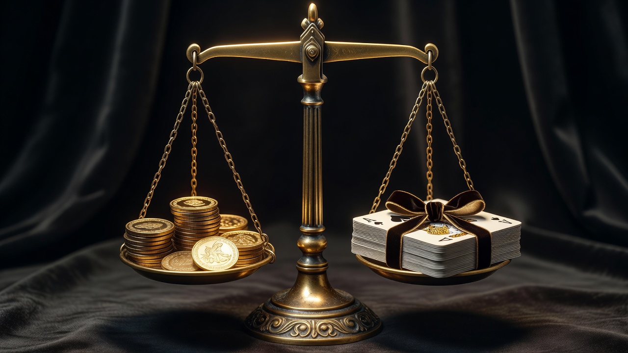 Pros and Cons of Luckyhills Bonuses - luckyhills casino bonuses