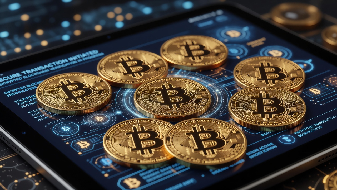 Secure Banking &amp; Crypto Options - syndicate online casino