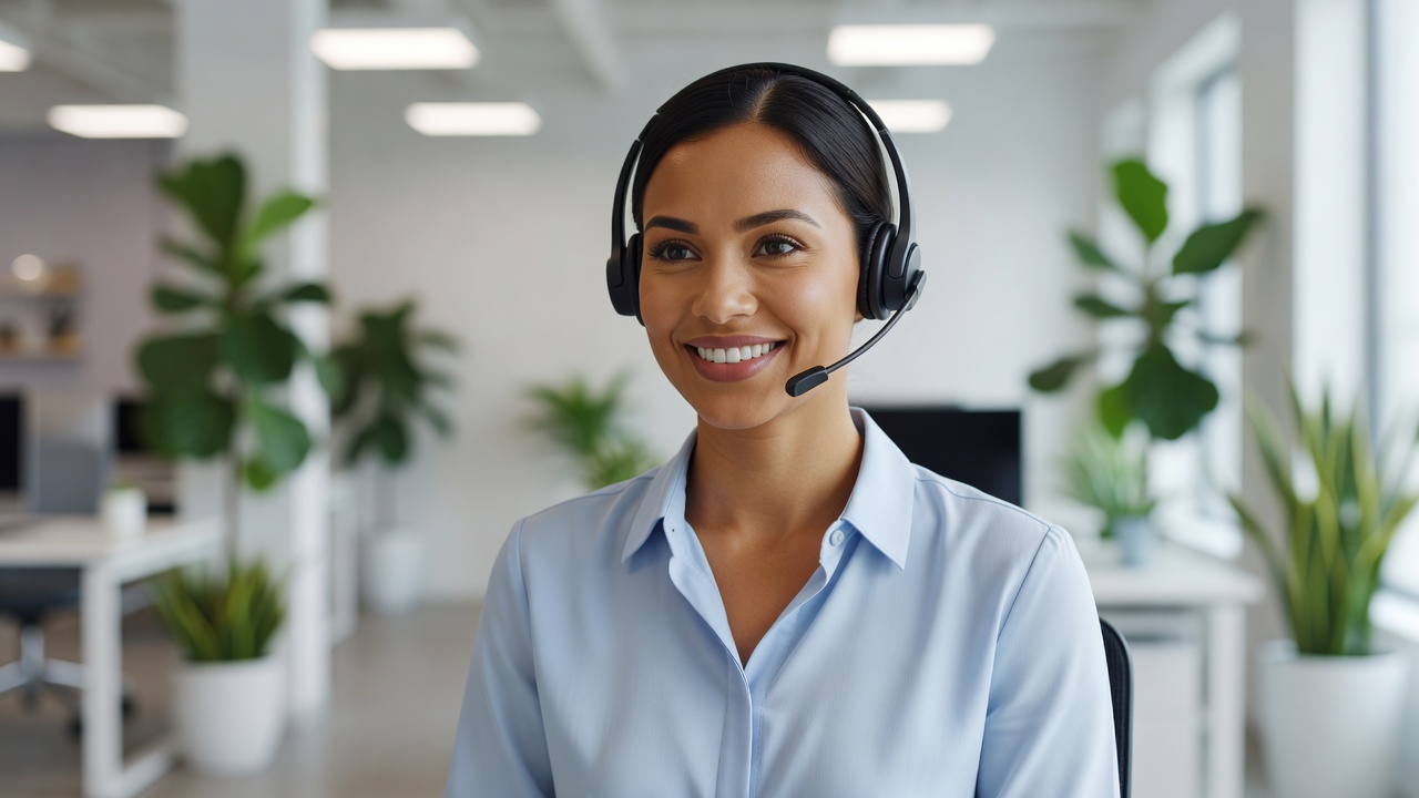 Customer Support &amp; Fair Play - syndicate online casino