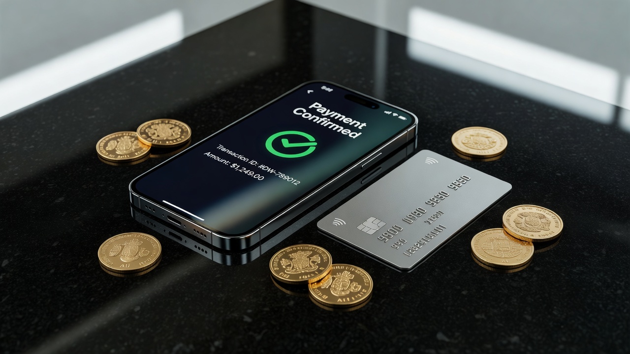 Banking Options: Deposits &amp; Withdrawals - playfina online casino