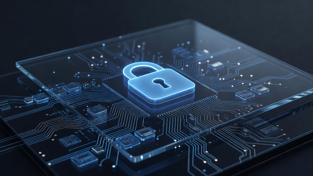 Safety, Security, and Player Trust - playfina online casino