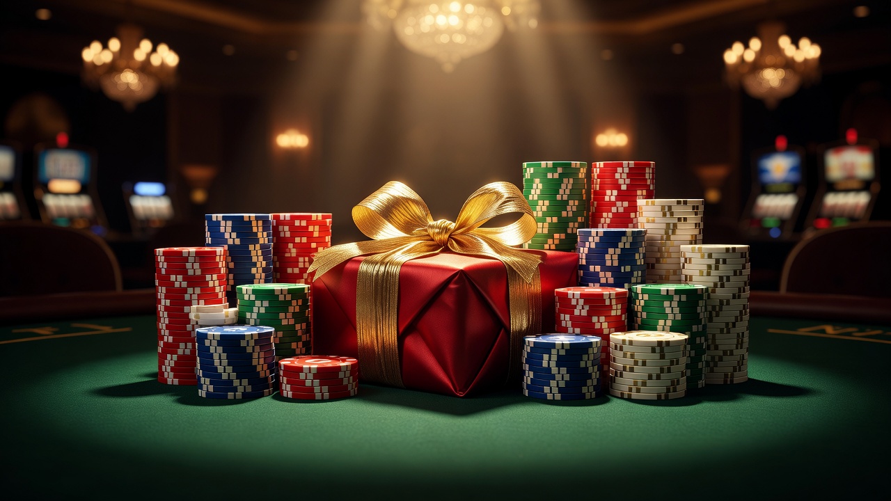 Grand Rush Casino Bonuses &amp; Promotions - grand rush casino online