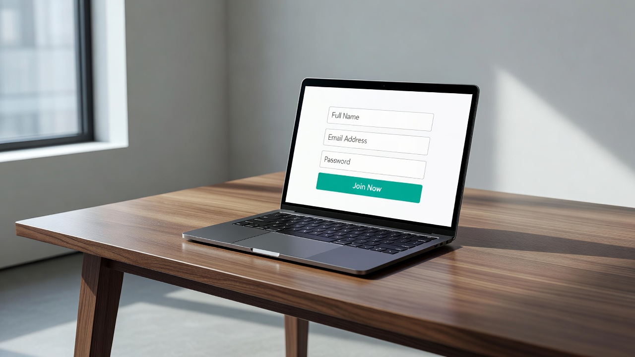 Registration: How to Sign Up - grand rush casino online